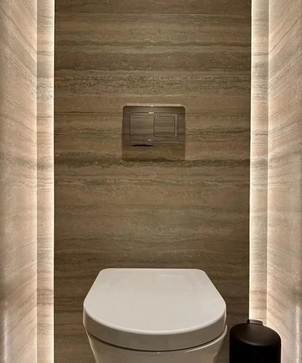 product-600-722