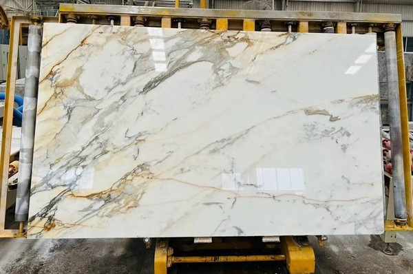 product-600-398