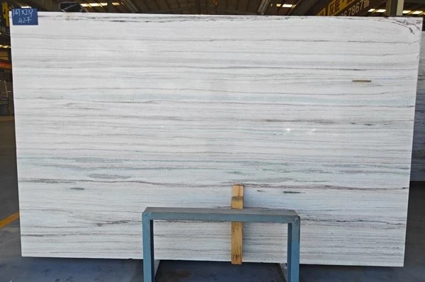 product-600-398