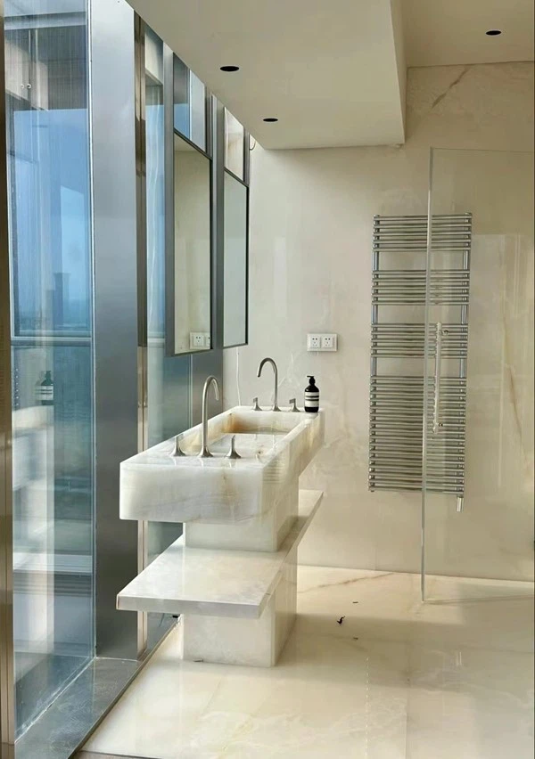 product-600-852