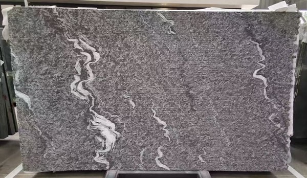 product-600-348