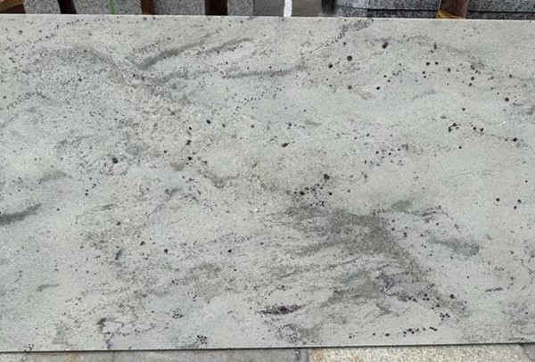 product-600-406