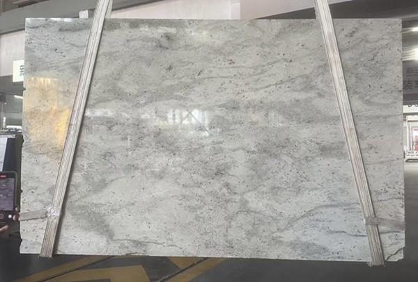 product-600-406