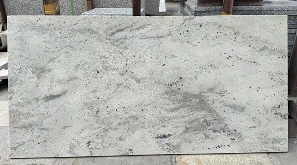 product-600-334