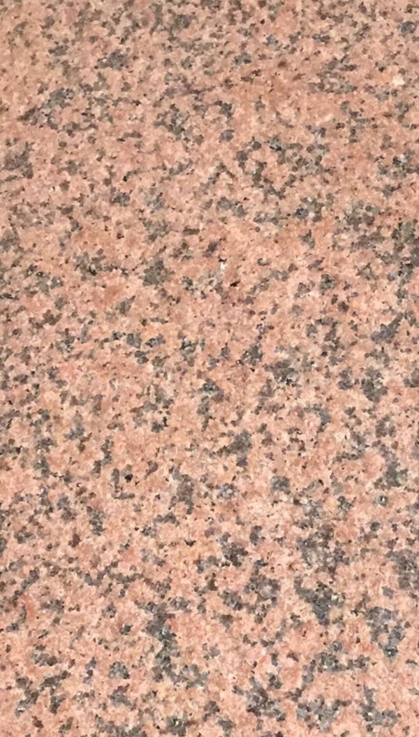 product-600-1055
