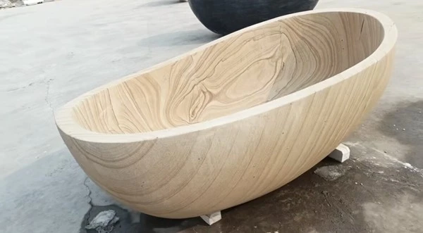 product-600-331