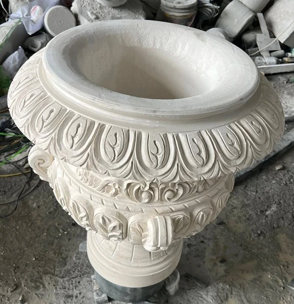 product-600-620