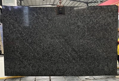 Matrix granit