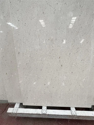 Shell bež mramorne pločice