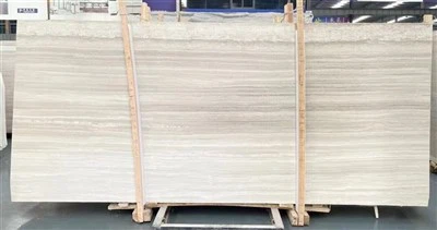 Silk Georgette Marble