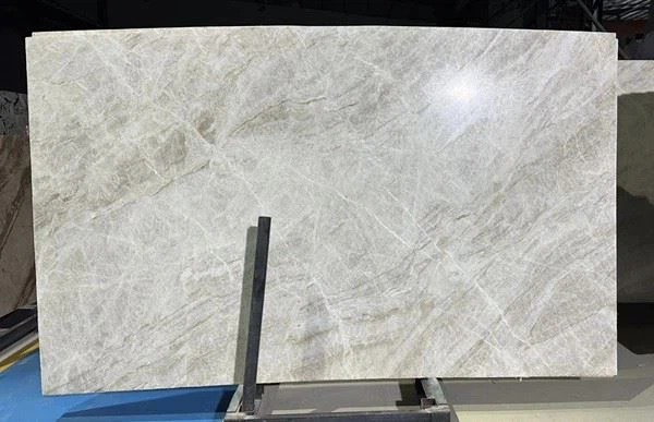 Taj Mahal quartzite